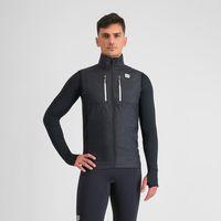 Produktbild Sportful Cardio Vest (M)
