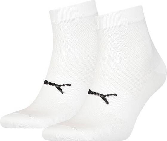 Immagine prodotto Puma Sport Light Quarter (39 - 42)