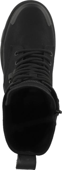 Immagine prodotto Palladium Pallasquad CVS - 63351 (41.5)