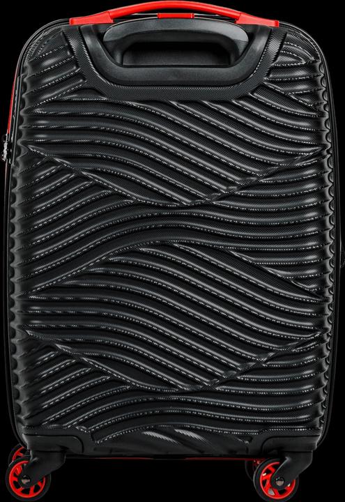 Produktbild Swissbags Snow tracks (48 l, Handgepäck (bis 50l))
