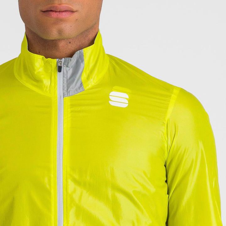 Immagine prodotto Sportful Pacchetto caldo EasyLight (S)