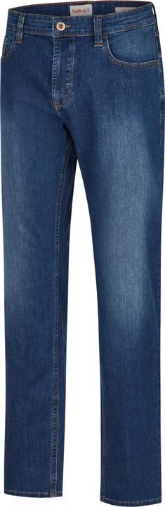 Actual product image Hattric Denim Jeans Parker Ultra Flex (W31/L32)