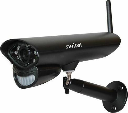 Image du produit Hisense HS2000 (240 W, Canal 2.1)