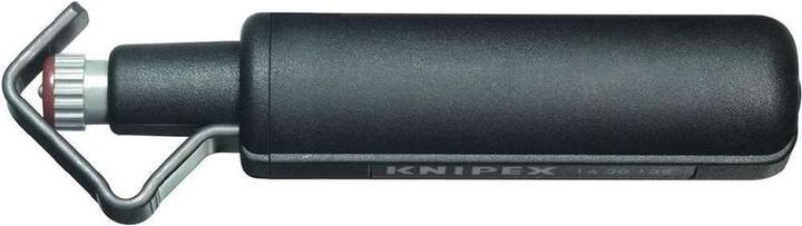 Image du produit Knipex Outil à dégainer (135 mm)