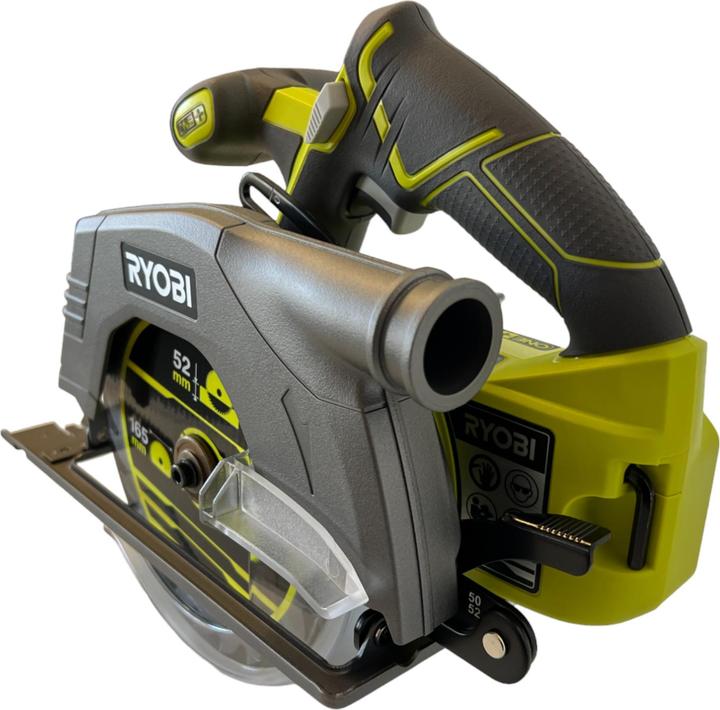 Ryobi R18cs-0