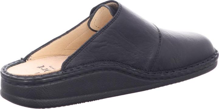 Actual product image Finn Comfort 1515-044099 (38)