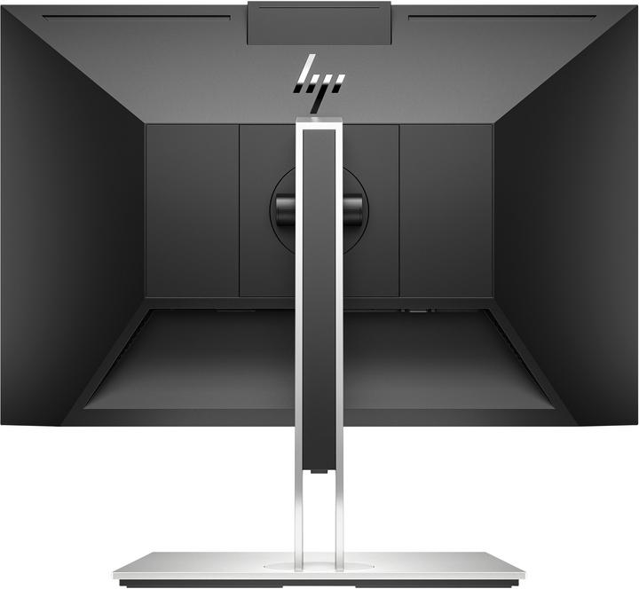 Productafbeelding HP E24mv G4 (1920 x 1080 Pixels, 23.80")