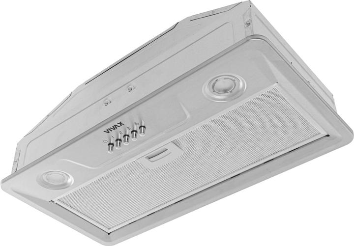 Actual product image Vivax CHO-60BI100T X
