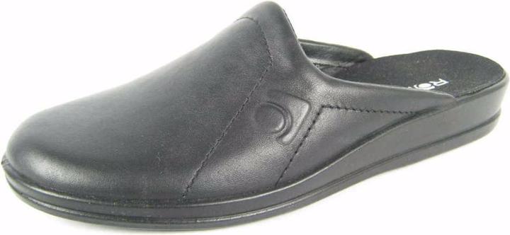 Actual product image Rohde Hausschuhe (47)