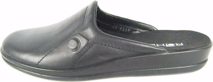 Actual product image Rohde Hausschuhe (47)