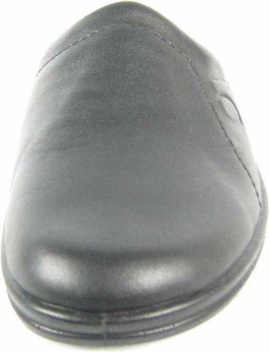 Actual product image Rohde Hausschuhe (47)
