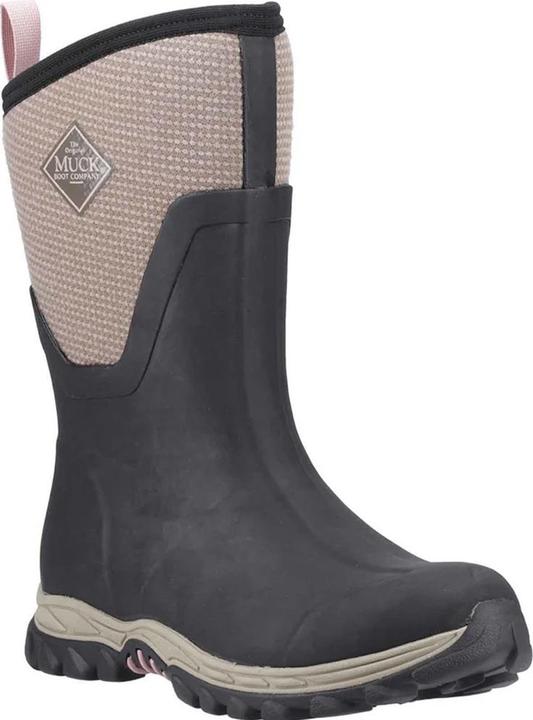 Produktbild Muck Boot Gummistiefel Arctic Sport II (42)