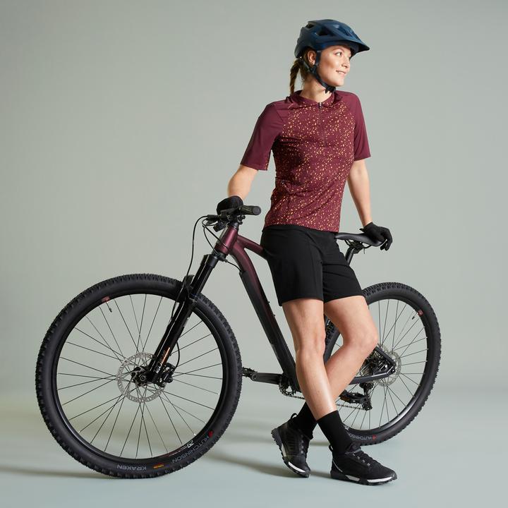 Image du produit Rockrider 500 (M)