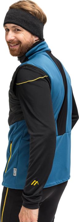Actual product image Maier Sports Skjoma (46)