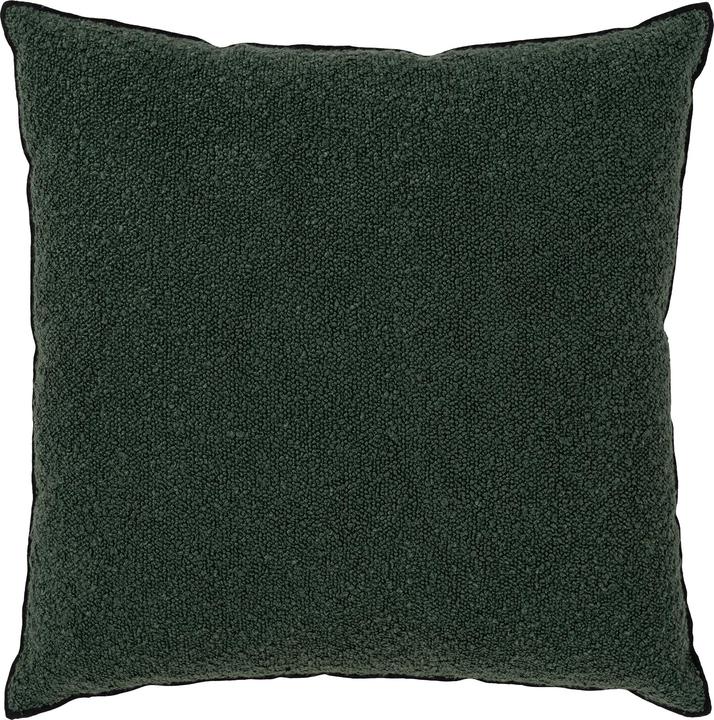 House Nordic Lismore (40 x 40 cm)