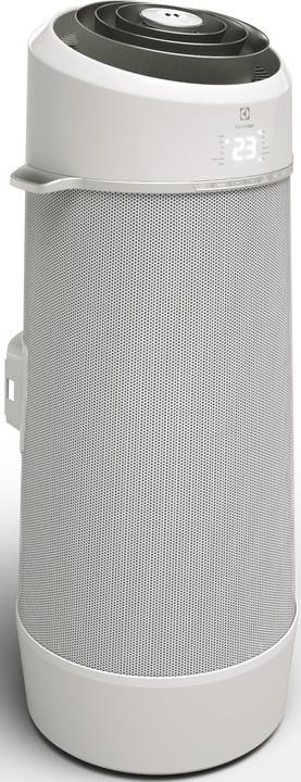 Actual product image Electrolux air flower (40 m², 9000 BTU/h)