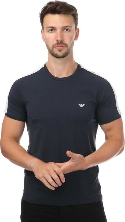 Produktbild Emporio Armani TShirt Für die Freizeit (M)