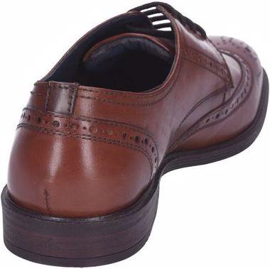 Immagine prodotto Josef Seibel Schnürschuhe (50)