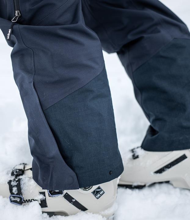 Image du produit Penguin Pantalon Shell (XL)