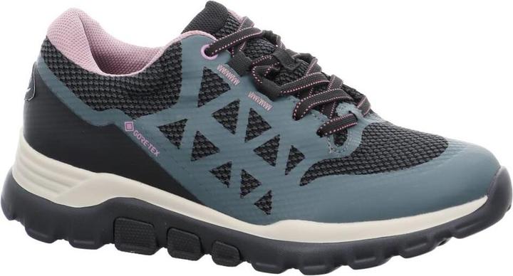 Produktbild Gabor Sneaker GTX (37)