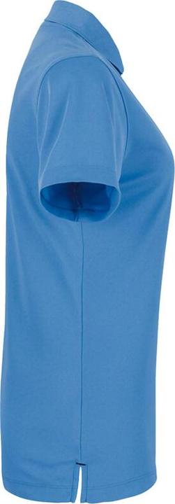 Actual product image Hakro Polo shirt COOLMAX® (XL)