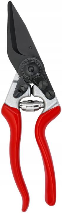 Actual product image Felco Claw shears