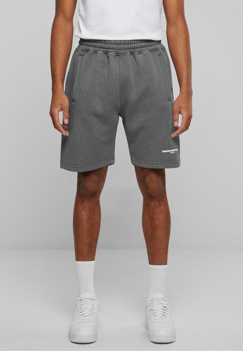 Produktbild Prohibited Sweatshorts - 126731 (S)