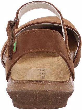 Produktbild El Naturalista Sandalen/Sandaletten (39)