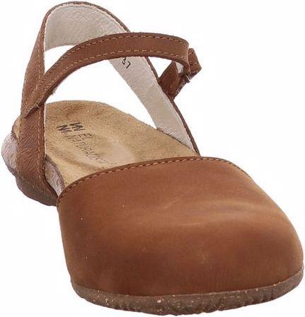 Produktbild El Naturalista Sandalen/Sandaletten (39)