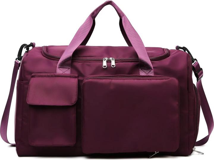 Image du produit Only-Bags.Store Weekender (35 l)