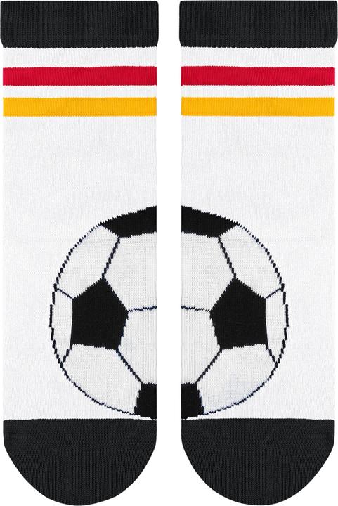 Image du produit Falke Active Soccer SO (23 - 26)