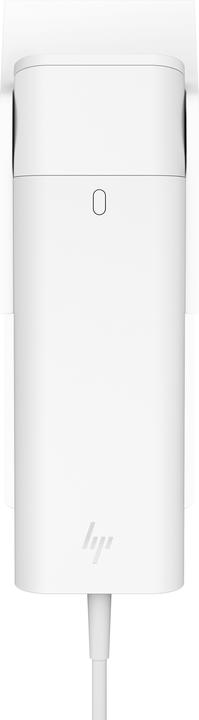 Image du produit HP ENGAGE 2D G2 BCS (Codes à barres 2D)