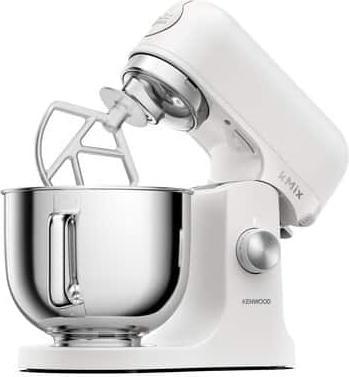Produktbild Kenwood kMix (1000 W)