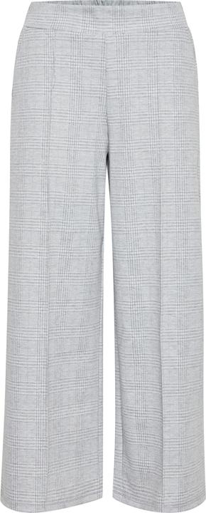 Ichi IHKATE HOUNDSCHECK PA2 20115781 (XL)
