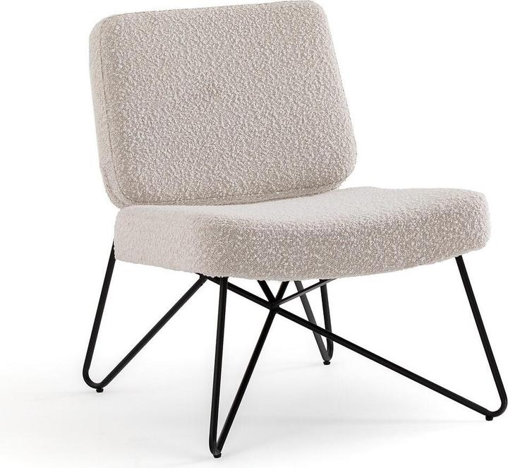 Produktbild La Redoute Interieurs Watford