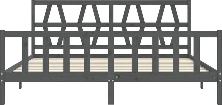 Produktbild VidaXL Scout (200 x 200 cm)