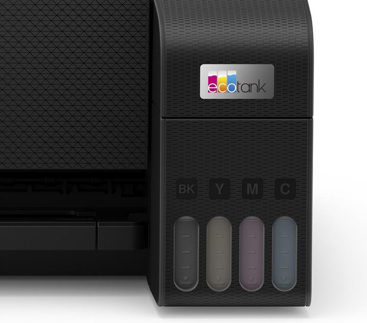 Image du produit Epson EcoTank ET-2814 (Réservoir d'encre, Couleur)