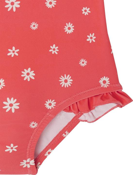 Immagine prodotto Vertbaudet Costume da bagno per bambine (86)