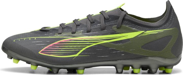 Image du produit Puma Ultra 5 Match mg (43)