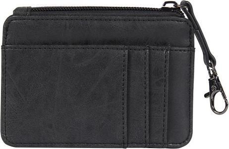 Produktbild Mustang Bologna Coin Pocket