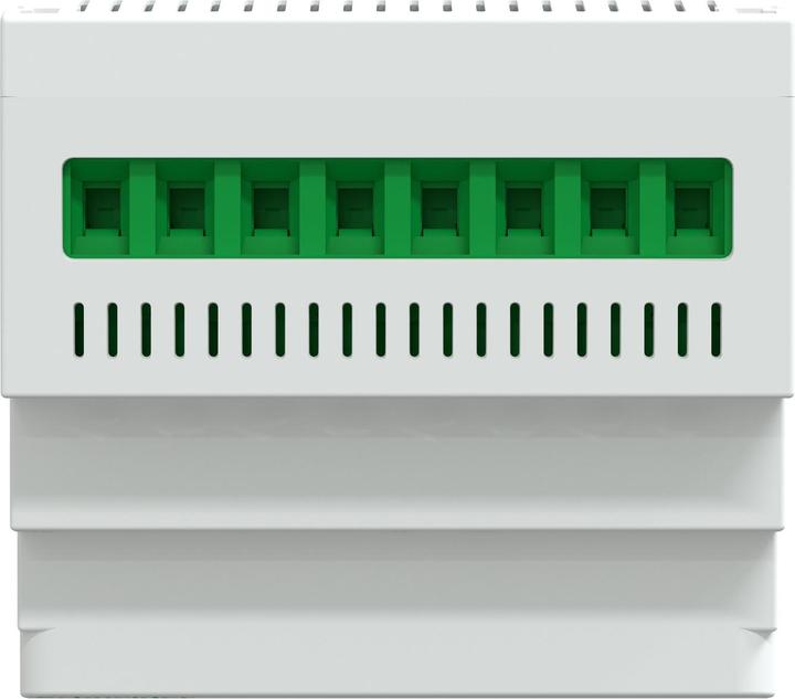 Produktbild Schneider Electric Erweiterung (Schaltaktor)