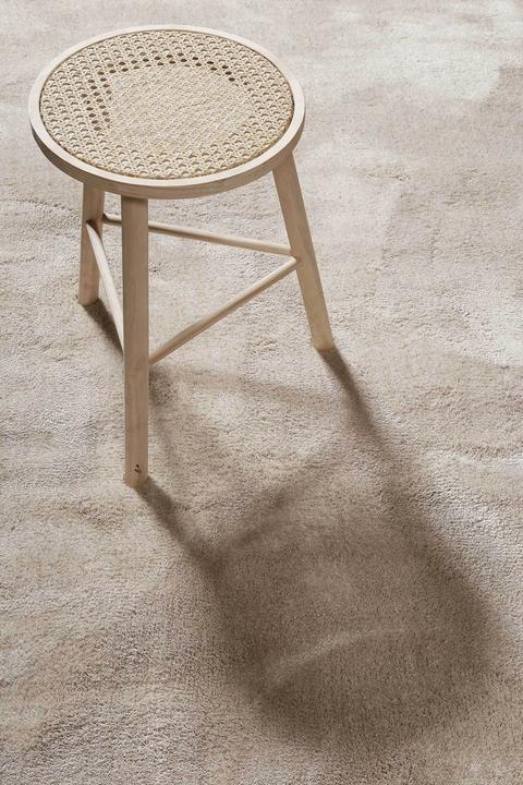 Actual product image Homie Living Sienna (130 x 190 cm)