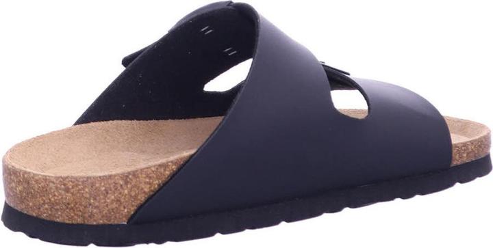 Actual product image Rohde Mules (41)