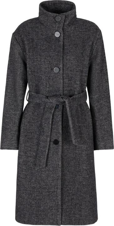 Immagine prodotto Armani Exchange Giacca (XS)