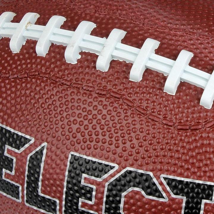 Image du produit Select Football Américain