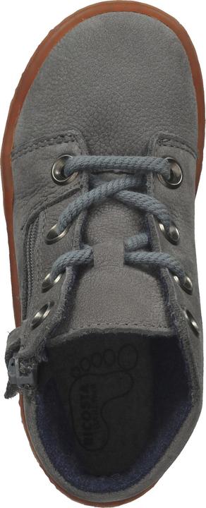 Immagine prodotto Ricosta scarpe basse (29)