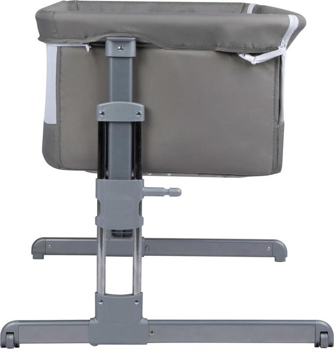 Actual product image Safety 1st Calidoo