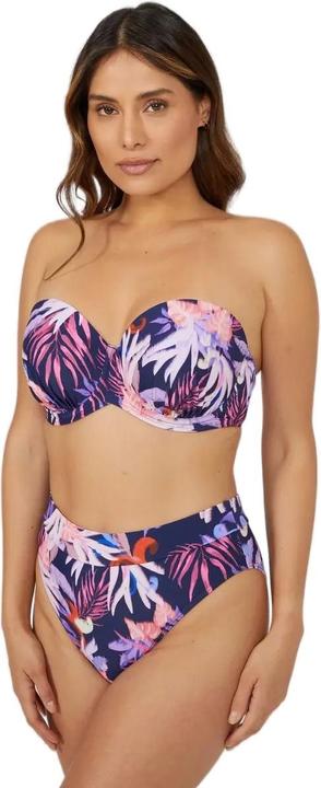 Produktbild Universal Textiles Arianna Bikini Oberteil Trägerlos (70 F)