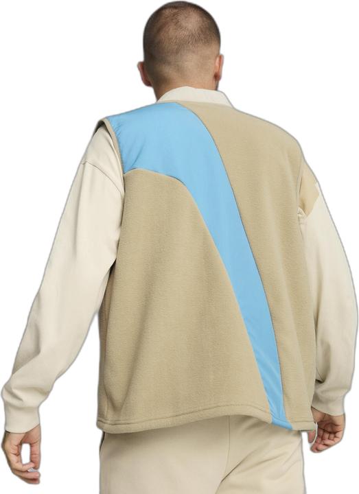 Image du produit Puma FTBL Culture+ Q4 (L)