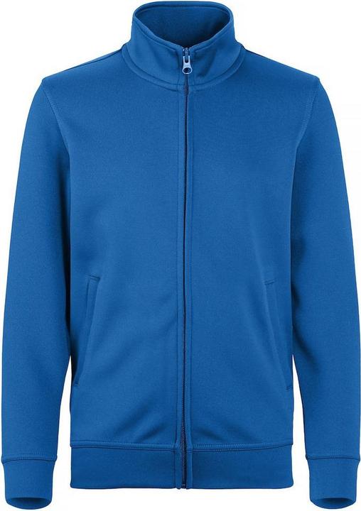 Clique Basic Active Strickjacke (140, 146)
